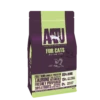 AATU 85/15 Grain Free Duck Dry Cat Food - 1kg -Cat Mania Shop AATU 80 20 Grain Free Duck Dry Cat Food 1kg vetshop 1