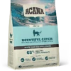 Acana Bountiful Catch Adult Dry Cat Food - 1.8kg -Cat Mania Shop Acana Bountiful Catch Adult Dry Cat Food 1 8kg vetshop 1