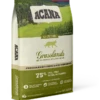 Acana Grasslands Grain Free Dry Cat Food - 4.5kg -Cat Mania Shop Acana Grasslands Dry Cat Food 6 8kg vetshop 1