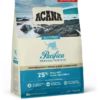 Acana Pacifica Grain Free Dry Cat Food - 1.8kg -Cat Mania Shop Acana Pacifica Dry Cat Food 1 8kg vetshop 1