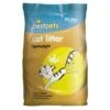 Bestpets Lightweight Cat Litter - 30 Litre 1 Bestpets Lightweight Cat Litter - 30 Litre -Cat Mania Shop Bestpets Cat Litter Lightweight Cat Litter 30 Litre vetshop 1