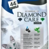 Biokat's Diamond Care Classic Cat Litter - 8 L -Cat Mania Shop Biokats Diamond Care Classic Cat Litter 8 L vetshop 1