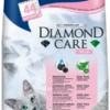 Biokat's Diamond Care Fresh Cat Litter - 8 L -Cat Mania Shop Biokats Diamond Care Fresh Cat Litter 8 L vetshop 1