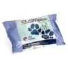 CLX Cleansing Wipes - 40 Pack -Cat Mania Shop CLX Cleansing Wipes 40 pack vetshop 1