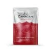 Canagan Cat Pouch Chicken & Herring 8x85g 2 Canagan Cat Pouch Chicken & Herring 8x85g -Cat Mania Shop Canagan Cat Pouch Chicken Herring 8x85g vetshop 1