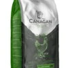 Canagan Free-Run Chicken Dry Cat Food - 8kg -Cat Mania Shop Canagan Free Run Chicken Dry Cat Food 8kg vetshop 1
