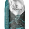 Canagan Scottish Salmon Dry Cat Food - 1.5kg -Cat Mania Shop Canagan Scottish Salmon Dry Cat Food 1 5kg vetshop 1
