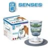 HAGEN Catit Sense Food Maze