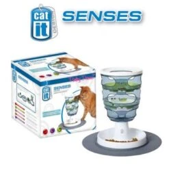 HAGEN Catit Sense Food Maze