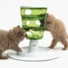 Catit Senses 2.0 Food Tree Cat Toy -Cat Mania Shop Catit Senses 2.0 Food Tree Cat Toy vetshop 1