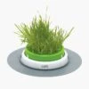 Catit Senses 2.0 Grass Planter 1 Catit Senses 2.0 Grass Planter -Cat Mania Shop Catit Senses 2.0 Grass Planter vetshop 1