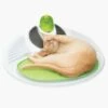 Catit Senses 2.0 Wellness Centre Cat Toy -Cat Mania Shop Catit Senses 2.0 Wellness Centre vetshop 1