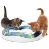 Catit Senses Speed Circuit For Cats -Cat Mania Shop Catit Senses Speed Circuit for Cats vetshop 1
