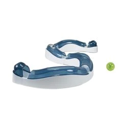 Catit Senses Speed Circuit For Cats -Cat Mania Shop Catit Senses Speed Circuit for Cats vetshop 3