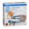 Catit Senses Play Circuit -Cat Mania Shop Catit Senses Speed Circuit vetshop 1