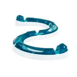 Catit Senses Play Circuit 7 Catit Senses Play Circuit -Cat Mania Shop Catit Senses Speed Circuit vetshop 3