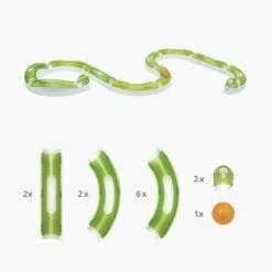 Catit Senses 2.0 Super Circuit For Cats -Cat Mania Shop Catit Senses Super Circuit for Cats vetshop 3