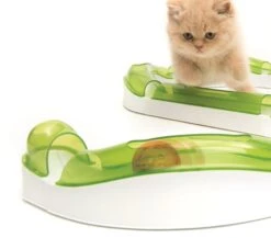 Catit Senses 2.0 Super Circuit For Cats -Cat Mania Shop Catit Senses Super Circuit for Cats vetshop 6
