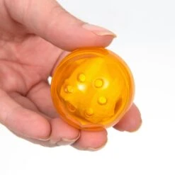 Catit Senses 2.0 Super Circuit For Cats -Cat Mania Shop Catit Senses Super Circuit for Cats vetshop 7