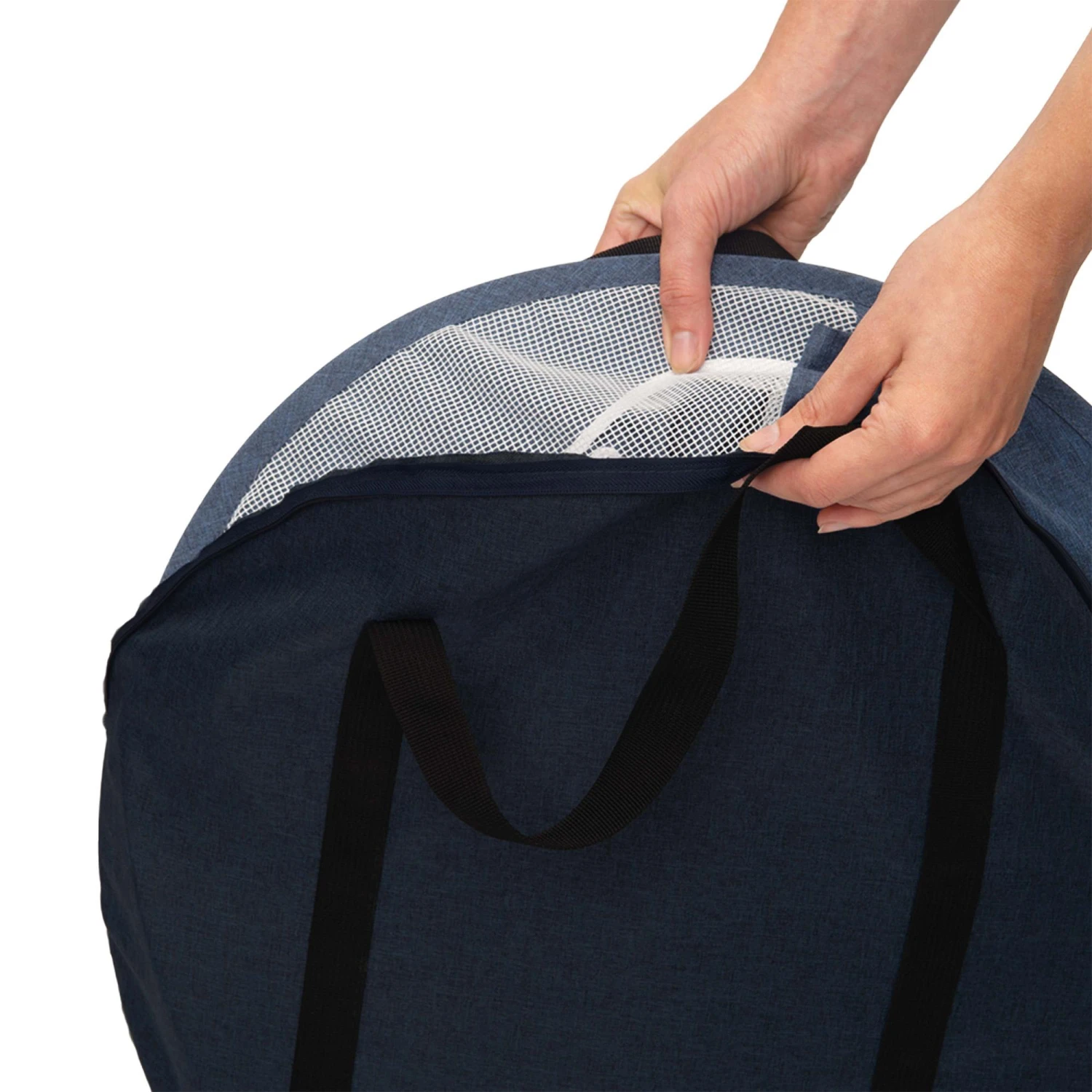 Catit Vesper Castle Cat Furniture 3 Catit Vesper Castle Cat Furniture - Image 2