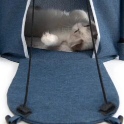 Catit Vesper Castle Cat Furniture 8 Catit Vesper Castle Cat Furniture -Cat Mania Shop Catit Vesper Castle vetshop 4