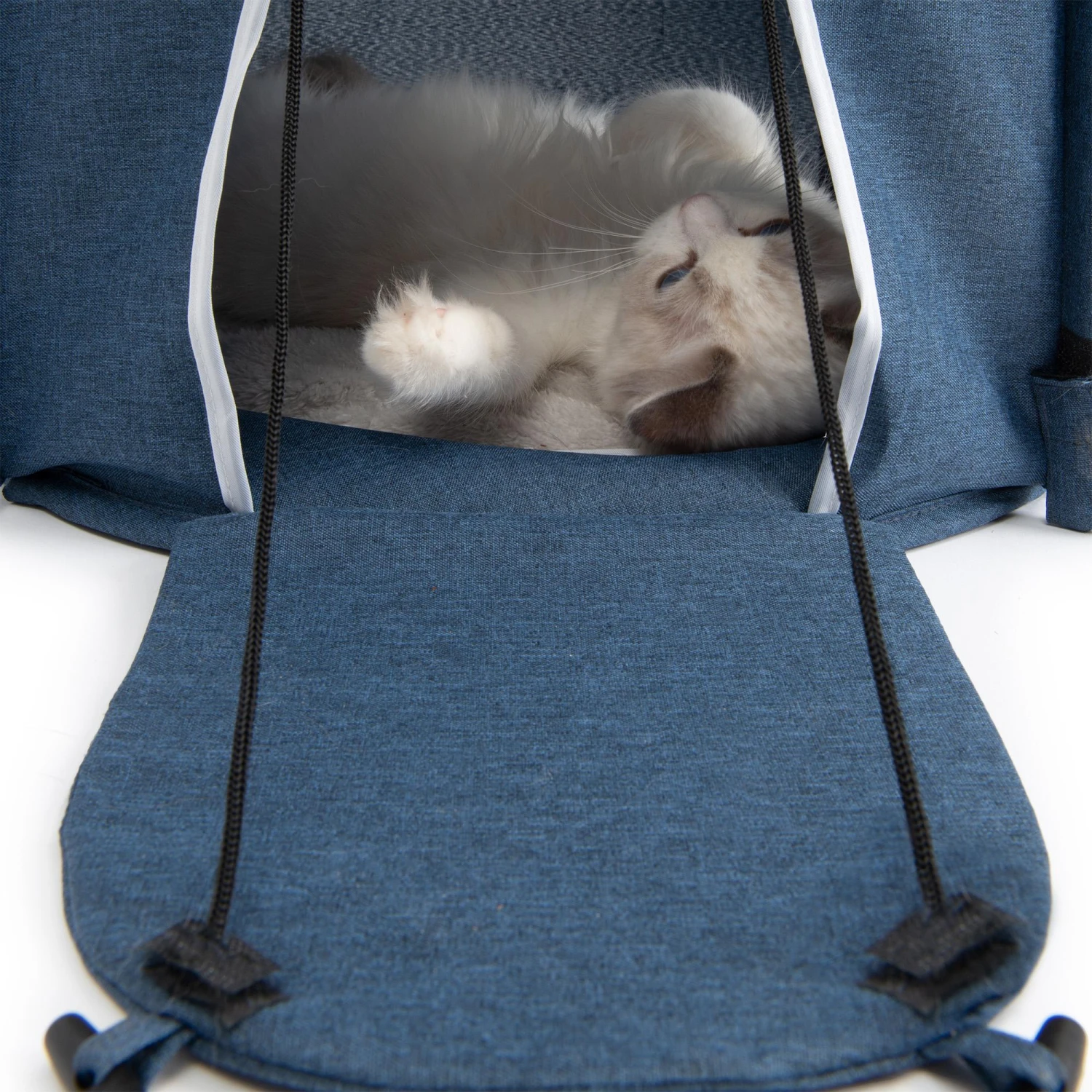 Catit Vesper Castle Cat Furniture 5 Catit Vesper Castle Cat Furniture - Image 4