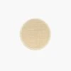 Catit Vesper V-Scratchy Sisal Pad Cat Scratch Furniture Replacement Part