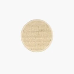 Catit Vesper V-Scratchy Sisal Pad Cat Scratch Furniture Replacement Part