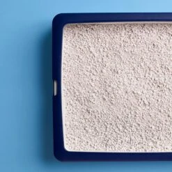 Catsan Hygiene Non-Clumping Odour Control Cat Litter - 20L -Cat Mania Shop Catsan Hygiene Plus Cat Litter Cat Litter 20L vetshop 8