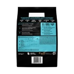 Crave Grain Free Adult Dry Cat Food Salmon & Whitefish - 2.8kg -Cat Mania Shop Crave Grain Free Adult Dry Cat Food Salmon Whitefish 2.8kg vetshop 2