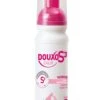 Douxo S3 Calm Soothing Mousse For Dog & Cats - 150ml
