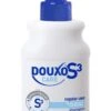 Douxo S3 Care Ultra Gentle Shampoo For Dog & Cats - 200ml -Cat Mania Shop Douxo S3 Care Ultra Gentle Shampoo for Dog Cats 200ml vetshop 1