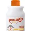Douxo S3 Pyo Antiseptic Shampoo For Dog And Cats - 200ml -Cat Mania Shop Douxo S3 Pyo Antiseptic Shampoo for Dog and Cats 200ml vetshop 1