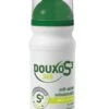 Douxo SEB Anti-Dandruff Mousse For Dog And Cats - 150ml -Cat Mania Shop Douxo SEB Mousse for Dog Cats 150ml vetshop 1