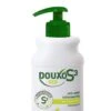 Douxo SEB Anti-Dandruff Shampoo For Dog And Cats - 200ml -Cat Mania Shop Douxo SEB Shampoo for Dog Cats 200ml vetshop 1