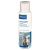 Epi Soothe II Shampoo For Dogs & Cats - 250ml -Cat Mania Shop Epi Soothe Shampoo 250ml vetshop 1