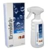 Ermidra Spray For Dogs & Cats - 300ml