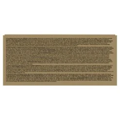 Felix As Good As It Looks Adult Wet Cat Food Pouches Beef, Salmon, Tuna & Chicken - 120 X 100g -Cat Mania Shop Felix As Good As It Looks Adult Wet Cat Food Pouches Beef Salmon Tuna Chicken 120 x 100g vetshop 7