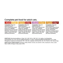 Felix As Good As It Looks Doubly Delicious Meat Cat Pouches - 88 X 100g -Cat Mania Shop Felix As Good As It Looks Doubly Delicious Meat Cat Pouches 88 x 100g vetshop 5