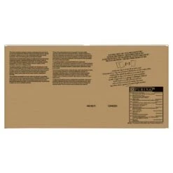 Felix As Good As It Looks Senior 7+ Wet Cat Food Pouches - 120 X 100g 15 Felix As Good As It Looks Senior 7+ Wet Cat Food Pouches - 120 X 100g -Cat Mania Shop Felix As Good As It Looks Senior Wet Cat Food Pouches 120 x 100g vetshop 6