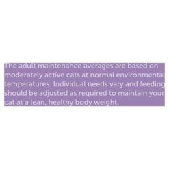 Felix Mixed Selection In Jelly Wet Cat Food Pouches - 40 X 100g -Cat Mania Shop Felix Pouch Mixed Selection Cat Food 40 Pack 100g vetshop 9