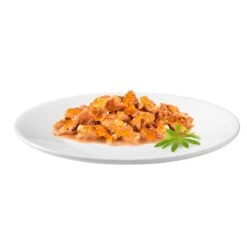 Gourmet Perle Country Medley In Jelly Wet Cat Food Pouches - 96 X 85g 9 Gourmet Perle Country Medley In Jelly Wet Cat Food Pouches - 96 X 85g -Cat Mania Shop Gourmet Perle Country Medley In Jelly Cat Food 96x85g vetshop 3