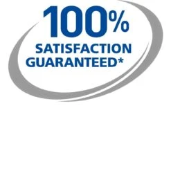 Hills Hill's Science Plan Adult Oral Dry Cat Food - 7kg -Cat Mania Shop Hills Science Plan Adult Oral Dry Cat Food 5kg vetshop 4