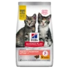Hills Hill's Science Plan Perfect Digestion Kitten Dry Food With Chicken & Brown Rice - 7kg 2 Hills Hill's Science Plan Perfect Digestion Kitten Dry Food With Chicken & Brown Rice - 7kg -Cat Mania Shop Hills Science Plan Perfect Digestion Kitten Dry Food With Chicken Brown Rice 7kg vetshop 1