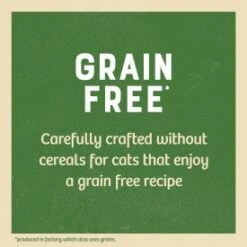 James Wellbeloved Grain Free Kitten Cat Food Pouches Turkey In Gravy - 12x85g -Cat Mania Shop James Wellbeloved Turkey Kitten Pouch 12 x 85g vetshop 3