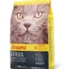 Josera Catelux Adult Dry Cat Food - 2kg -Cat Mania Shop Josera Catelux Adult Dry Cat Food 2kg vetshop 1