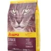 Josera Senior Dry Cat Food - 2kg -Cat Mania Shop Josera Senior Dry Cat Food 2kg vetshop 1
