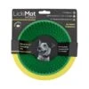 Lickimat Wobble Green 2 Lickimat Wobble Green -Cat Mania Shop Lickimat Wobble Green vetshop 1