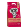 Meowing Heads So-fish-ticated Salmon Dry Cat Food - 1.5kg -Cat Mania Shop Meowing Heads Purr Nickety Salmon Dry Cat Food 2kg vetshop 1