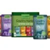 Natures Menu Country Hunter Multipack Superfood Dog Pouches - 12 X 150g -Cat Mania Shop Natures Menu Country Hunter Multipack Superfood Dog Pouches 12x85g vetshop 1